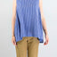 Camicia Alessia Santi 619005 da Donna sd45015