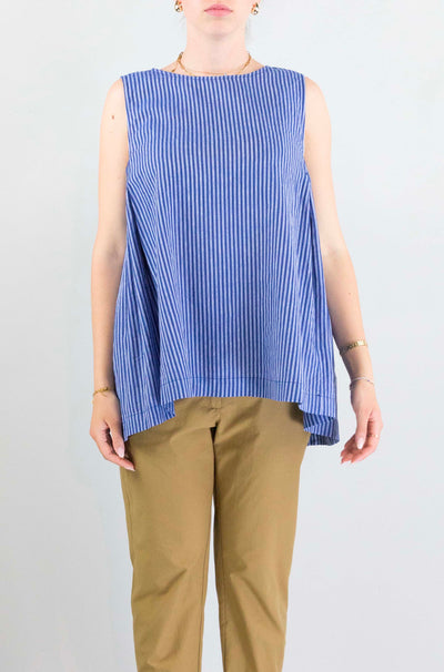Camicia Alessia Santi 619005 da Donna sd45015