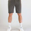 Pantalone 40weft Fango da Uomo jacobe 2703 56230