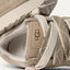 Scarpa Ugg Mustard Seed da Uomo 1169493 LOWMEL