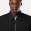 Camicia Stone Island V0011 da Uomo l2s141200002s0j24