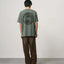 T-Shirt Gramicci Sage da Uomo g6fm t101