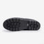 Scarpa Barbour Bk11 da Donna lrf0100 halton chelsea welly