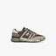 Scarpa Premiata 7704 da Uomo lander