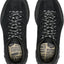 Scarpa Keen Black Alloy da Uomo 1029584 jasper zionic