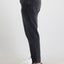 Jeans Amish Black Used da Uomo amu001n0941788 c0998bjeremiah