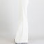 Jeans Levis  Egret da Donna 0039b00320 728 hr wide leg