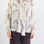 Camicia Ottod’Ame Vu da Donna dc5346