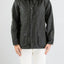 Giubbotto Barbour Ol99 da Uomo mwx0018 bedale wax