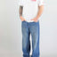 T-Shirt Mc2 Saint Barth Plage da Uomo portland