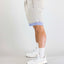 Pantalone Bob Safariroyal da Uomo over547
