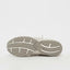 Scarpa New Balance Natural Tan  u204lmmc
