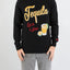 Maglia Mc2 Saint Barth Tequila Shot da Uomo heron 00321i