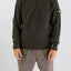 Maglia Stone Island V0078 da Uomo l2s155100011s01c4