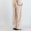 Pantalone Pinko Rose da Donna lauryn