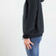 Giubbotto Kway Usy Black Pure da Uomo k8138rw sia
