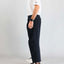 Pantalone Nine In The Morning Nero da Uomo giulio carrot
