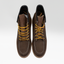 Scarpa Red Wing Chocolate da Uomo 08836 classic moc