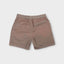 Costume Stone Island V0082 da Uomo k1s15b100009s0043