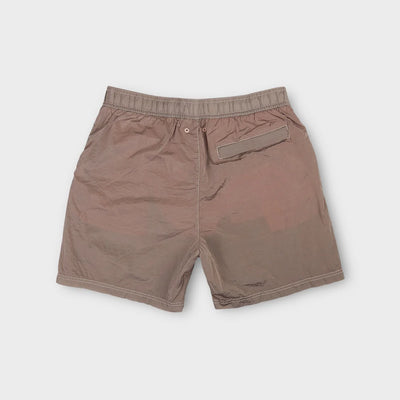 Costume Stone Island V0082 da Uomo k1s15b100009s0043