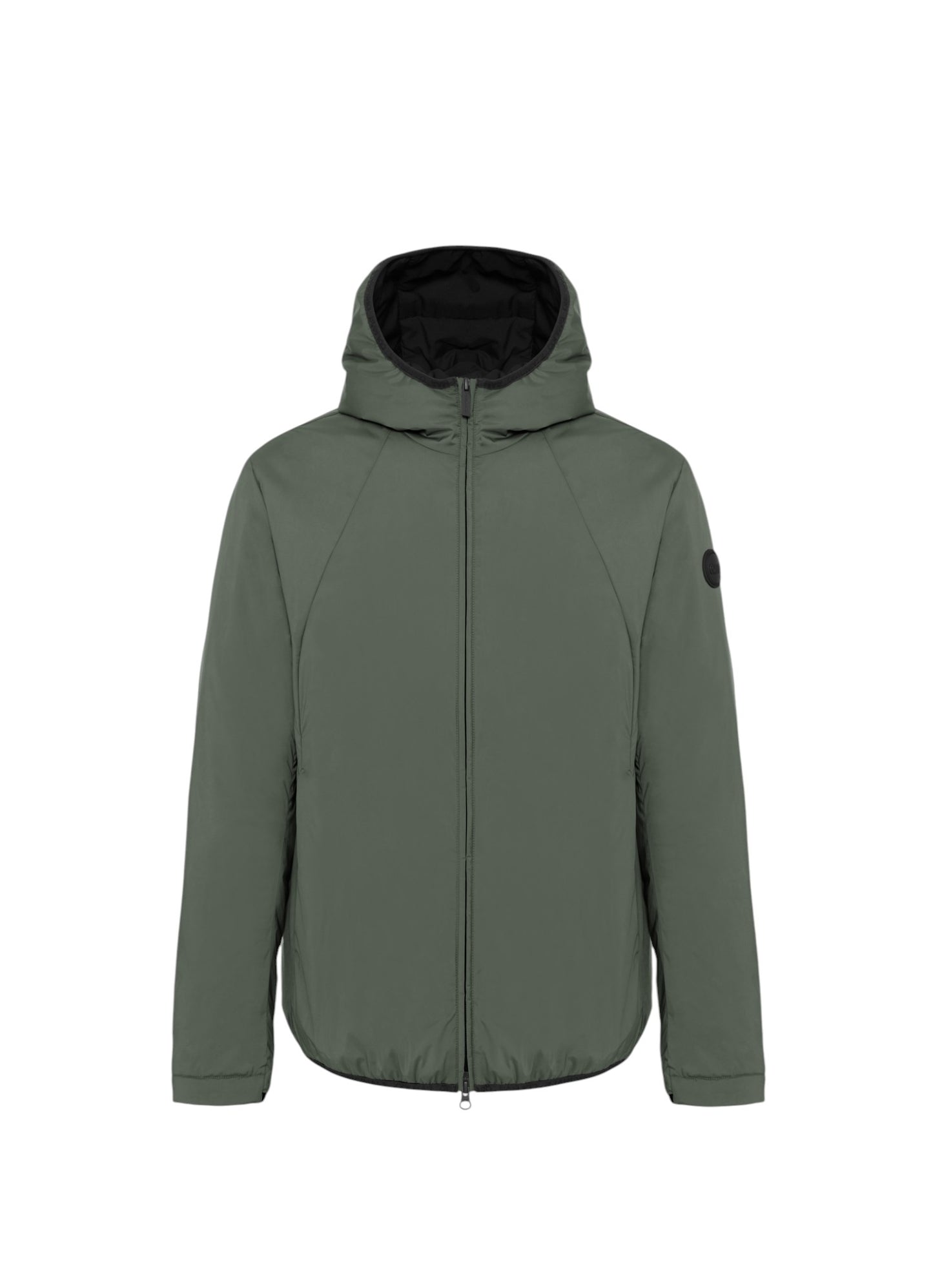 Giubbotto Colmar 498 da Uomo in1127 4wx