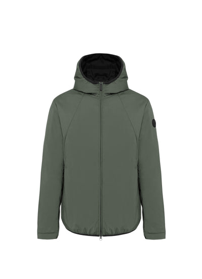 Giubbotto Colmar 498 da Uomo in1127 4wx