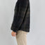 Camicia Barbour Tn43 da Uomo m0s0511