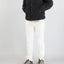 Giubbotto Patagonia Blk da Uomo 26250 reversible down better sweater