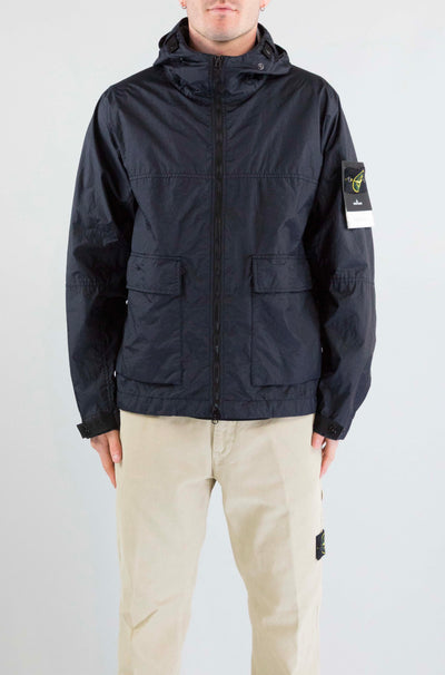 Giubbotto Stone Island V0020 da Uomo l1s154100004s0a21