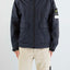Giubbotto Stone Island V0020 da Uomo l1s154100004s0a21