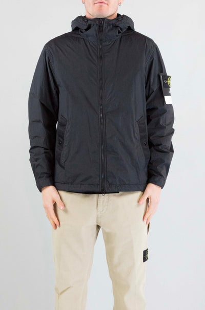 Giubbotto Stone Island V0029 da Uomo l1s154100001s0a23