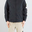 Giubbotto Stone Island V0029 da Uomo l1s154100001s0a23