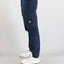 Pantalone Stone Island V0020 da Uomo l1s153100032s0a10