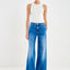 Jeans Vicolo Denim da Donna dab5015 elena