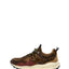 Scarpa Flower Mountain Brown Bordeaux da Donna 2017818 1d34 yamano