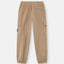 Pantalone Stone Island V0094 da Uomo l2s153100050s0451