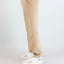 Pantalone Atpco Kaki da Uomo a321bleecker690conf