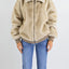Cappotto Ottod’Ame Vu da Donna dj0058