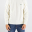 Maglia Lacoste Xfj da Uomo AH3142