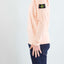 Maglia Stone Island V008e da Uomo l1s155100052s00b0