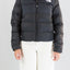 Giubbotto The North Face Black  da Donna nf0a8gcbkt0 saikuru