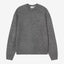 Maglia Carhartt Wip Graphite da Uomo i035394 curtis