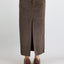 Gonna Eleh Moro da Donna efw260134