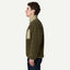 Felpa Patagonia Bsng da Uomo 23057 classic retro