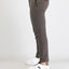 Pantalone Atpco Cacao da Uomo a331sasa45tf566