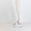 Pantalone Atpco Beige da Uomo a321sasa45tp977