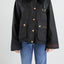 Giubbotto Barbour Bk71 da Donna lwx1397 lwx reighton wax