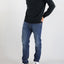 Maglia Lacoste 031 da Uomo ah3225