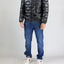 Giubbotto Blauer Nero da Donna 26wbluc03064 wave