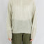 Maglia Nice Things Grant Green da Donna wkx048